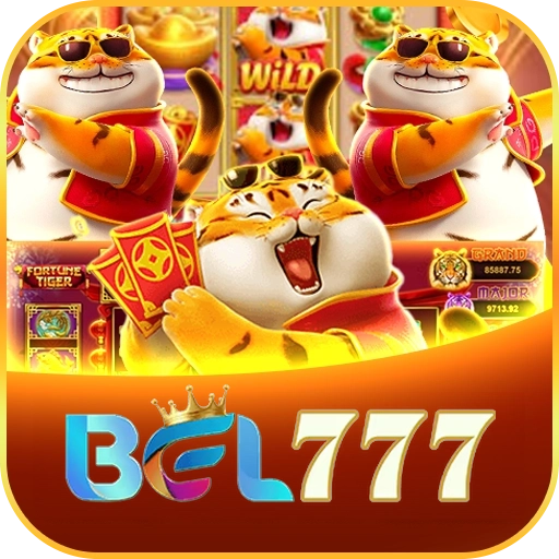 bel777