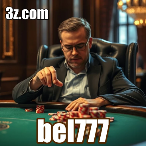 Dicas Valiosas: Tips da Comunidade no Bel777 para Jogadores