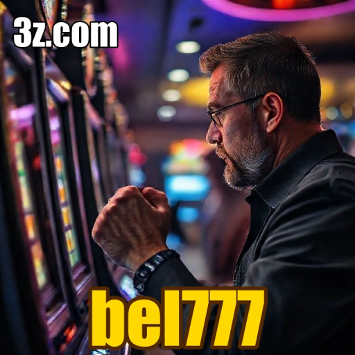 Tournaments em bel777: Competição Vibrante e Conexões Incríveis