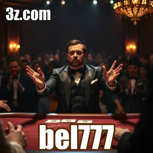 Payments e Segurança no bel777: Um Mergulho Profundo