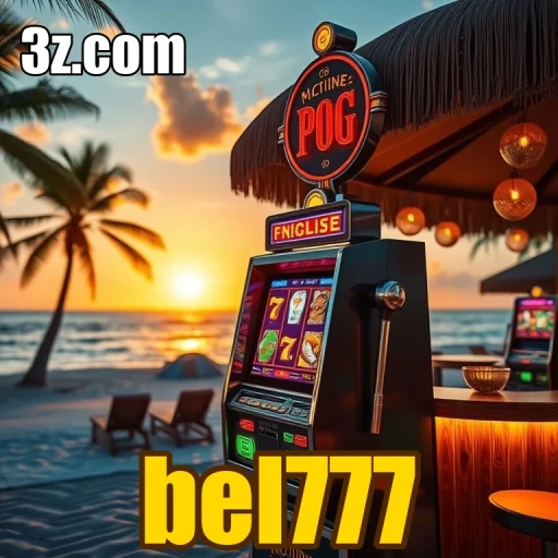 Segurança em foco: conheça a seção secure do bel777