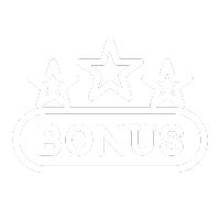 bel777 Bônus e Promoções