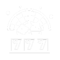 bel777 Cassino Online