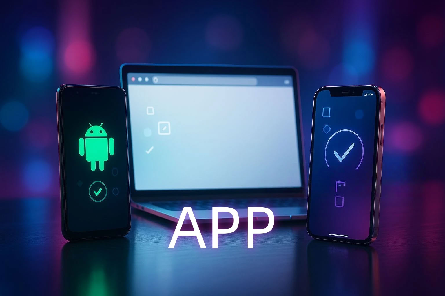 bel777 Compatibilidade do App