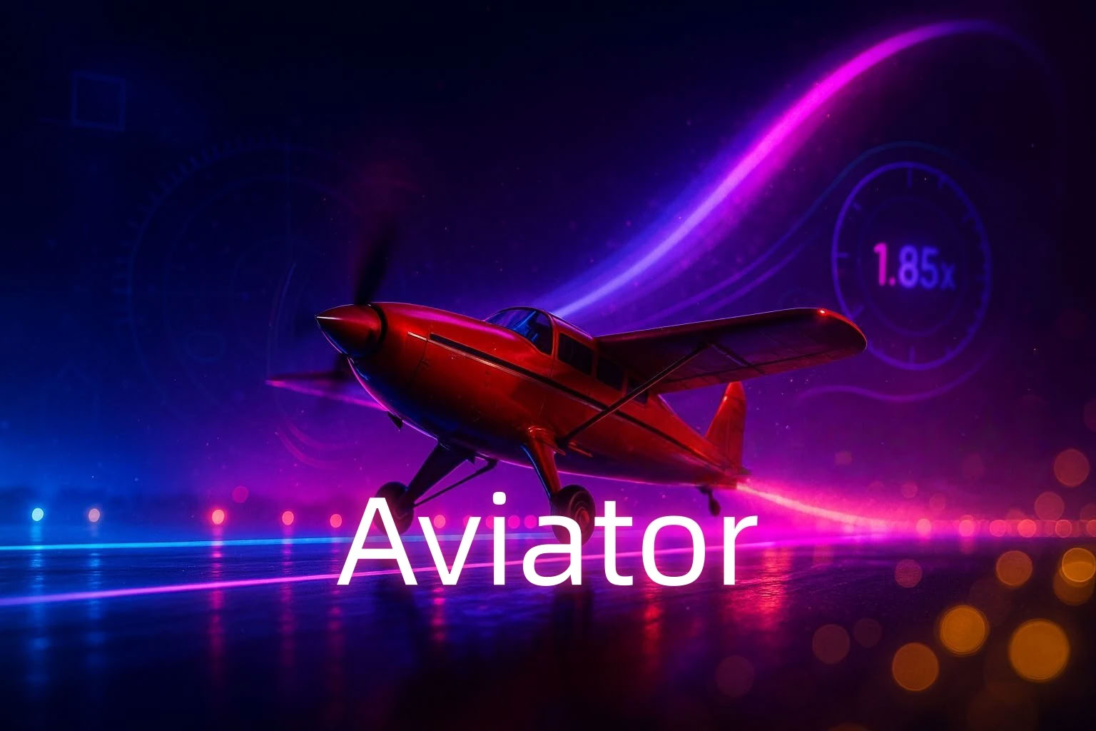 bel777 Como Jogar Aviator