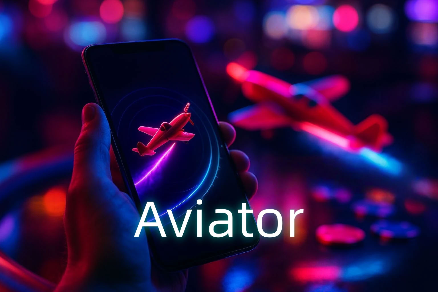 bel777 Aviator Festivo