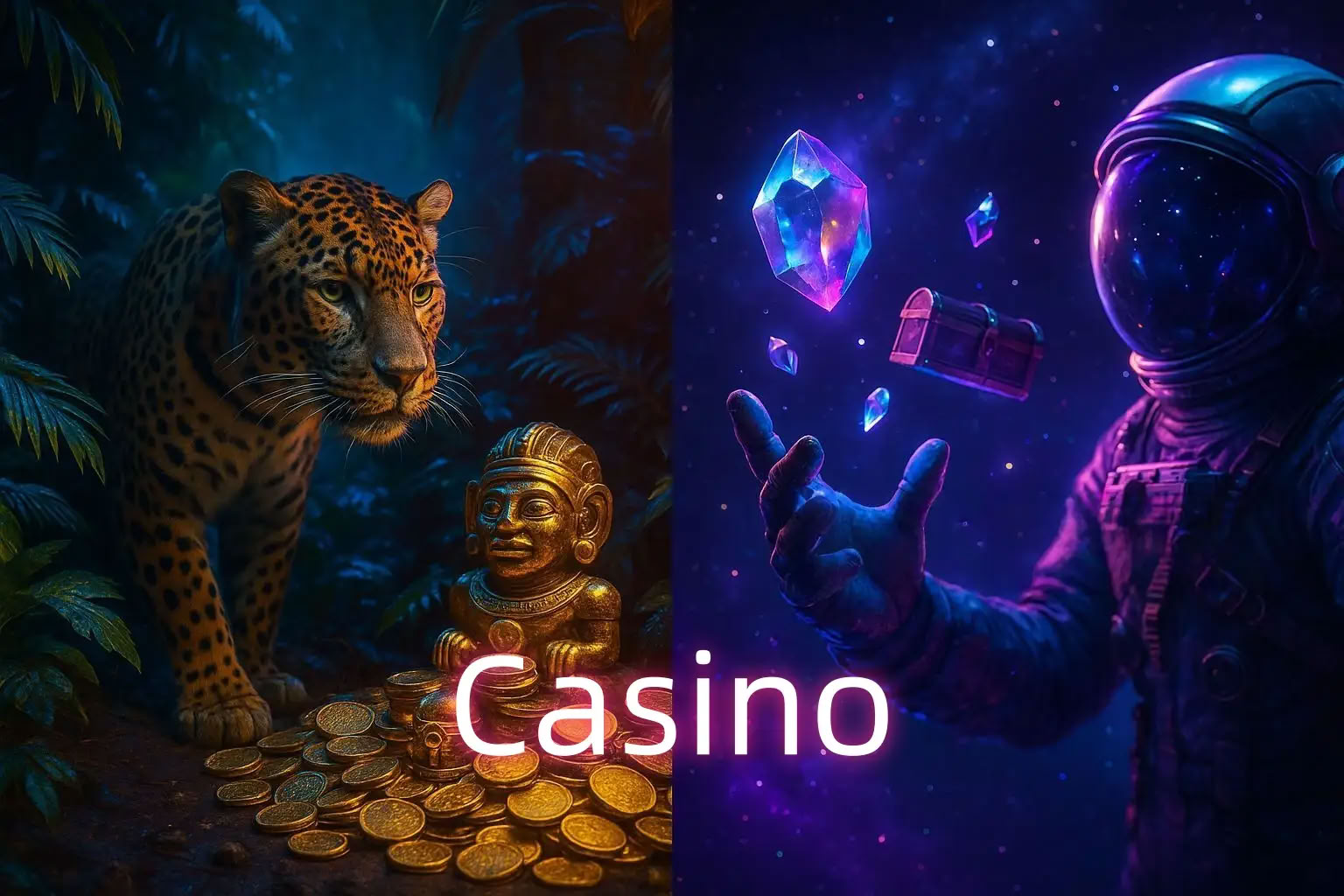 bel777 Jogos Populares