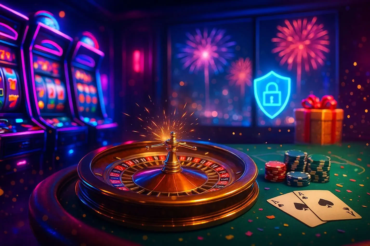 Jogos emocionantes no bel777