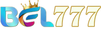 bel777.com