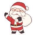 bel777 Santa Claus Bônus